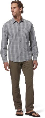 سروال رويال روبنز الناصع in Kuwait