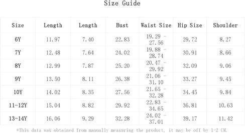 OYOANGLE Girl's 2 Piece Outfits Sleeveless Rib Knit Notched Neck Crop Tank Top and Shorts Set Tracksuit in Kuwait