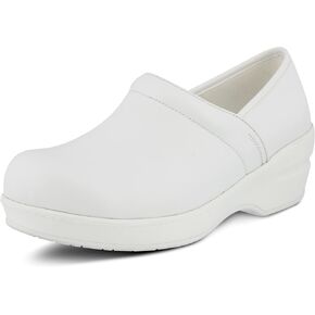 Spring Step Professional womens Selle in Saudi Arabia
