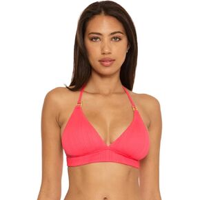 Becca by Rebecca Virtue Bora Bora Halter