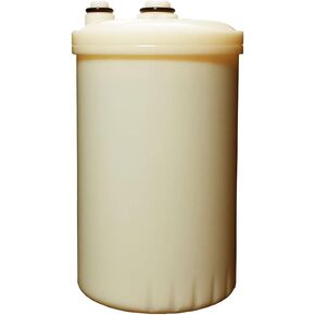 Replacement Filter Compatible with Water Ionizer Using HG-N Filter (Not Compatible with K8 and Original HG Machines)