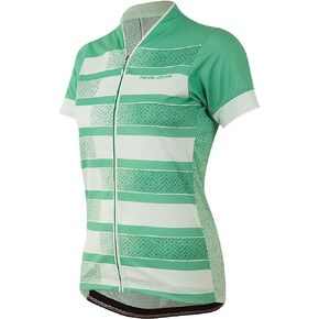 PEARL IZUMI W MTB Ltd Jrsy