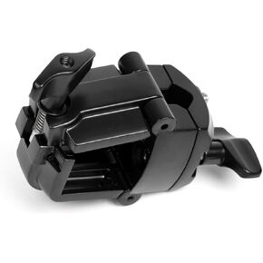 Pearl Drum Set Clamp (PCX100/B)