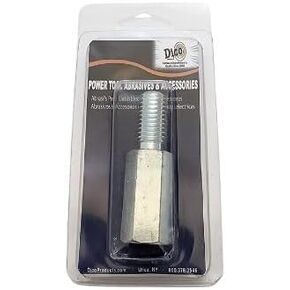 Arbor Extender for 5/8-11