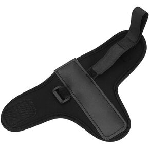 Golf Wrist Over Glove Golf Swing Training Aid Tactic Wrist Brace Corrector for Golf Training