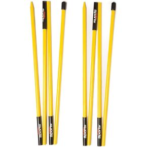 PrideSports Golf Alignment Stick