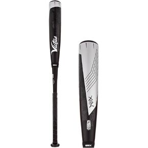 Victus Sports - NOX-10, 2 3/4 (VSBNX10-30/20) Aluminum Baseball Bat