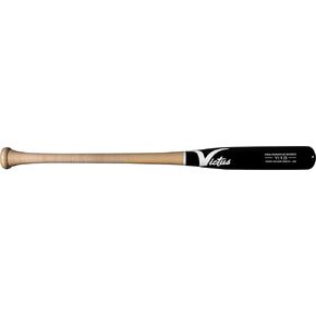Victus - YI13 NAT/Black Birch Youth in-Stock PRO Reserve (VYRWBYI13-N/BK-31)