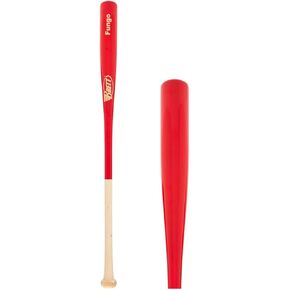 مضرب بيسبول من خشب القيقب مقاس 34 بوصة: BBIFUNGO BBIFUNGO in Kuwait