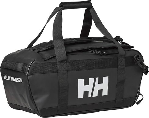 Helly Hansen Unisex H/H Scout Duffel S in Kuwait