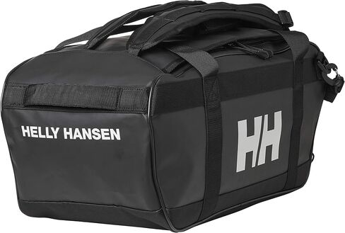 Helly Hansen Unisex H/H Scout Duffel S in Kuwait