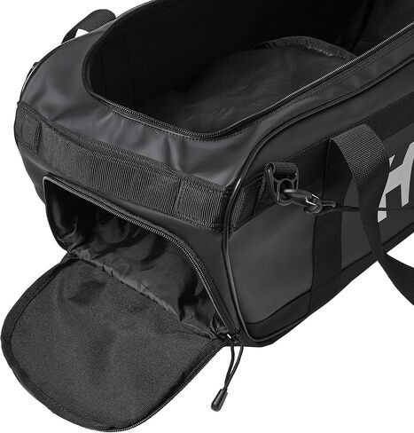 Helly Hansen Unisex H/H Scout Duffel S in Kuwait