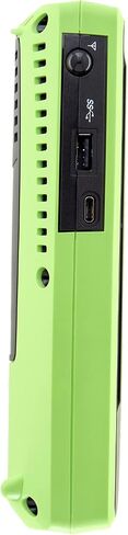 NetAlly AIRCHECK-G3-PRO، جهاز اختبار لاسلكي AIRCHECK G3 PRO (نطاق ثلاثي كامل) in Kuwait