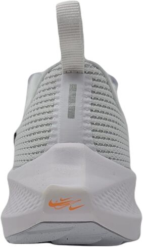 NIKE Boy's Running Low in Kuwait