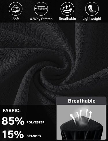 Rapbin Women's UPF 50+ Sun Protection T-Shirts Long Sleeve Boat Neck Workout Lightweight Quick Dry Top with Thumb Hole in Saudi Arabia