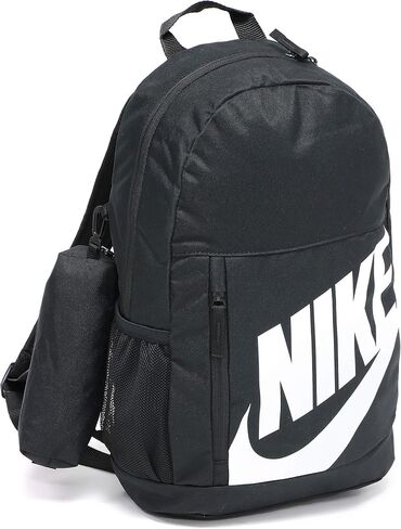 Nike Unisex's BA6030-615, Red in Saudi Arabia