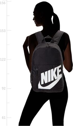 Nike Unisex's BA6030-615, Red in Saudi Arabia