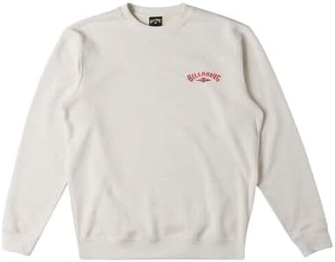 Billabong Short Sands Crew Neck Men's Sweatshirt in Saudi Arabia