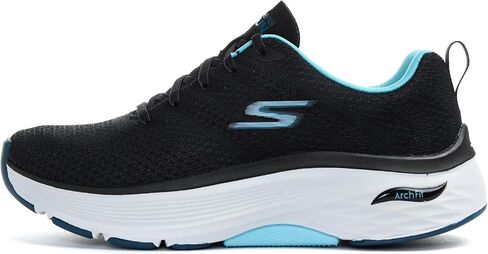 Skechers Women's Tennis Sneaker in Saudi Arabia