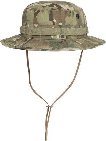 Helikon-Tex Headgear, CPU Hat, Boonie Hat Style in Saudi Arabia