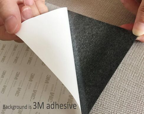 DOBSTFY 3D Printing Build Surface,with Premium Adhesive 3D Printer Heat Bed Platform Sticker Sheet,for Ender 3 Max Neo/CR 3040 Pro/CR 10 V3/CR 10S Pro V2/Ender 3 S1 Plus/4Pack 12x12inch(305mmx305mm) in Saudi Arabia