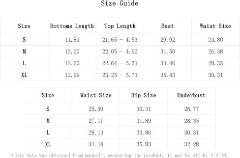 WDIRARA Women's 2 Piece Floral Print Drawstring Side Swimwear Set Ruched Tankini Tops and Shorts Swimsuit Sets Bathing Suit in Saudi Arabia