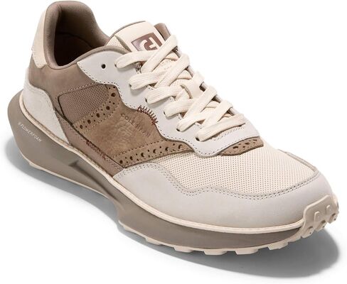 Cole Haan Men's Grandpro Ashland Sneaker in Saudi Arabia