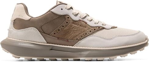 Cole Haan Men's Grandpro Ashland Sneaker in Saudi Arabia