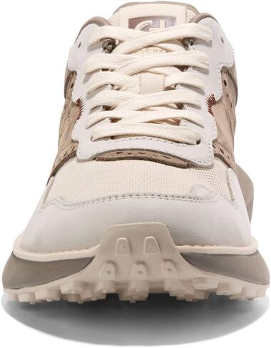 Cole Haan Men's Grandpro Ashland Sneaker in Saudi Arabia
