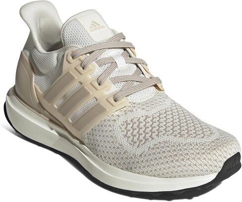 adidas Women's Ubounce DNA Sneaker in Kuwait
