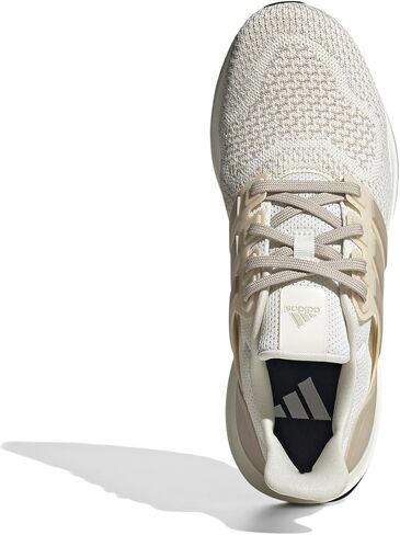 adidas Women's Ubounce DNA Sneaker in Kuwait