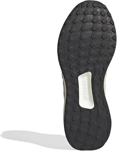 adidas Women's Ubounce DNA Sneaker in Kuwait