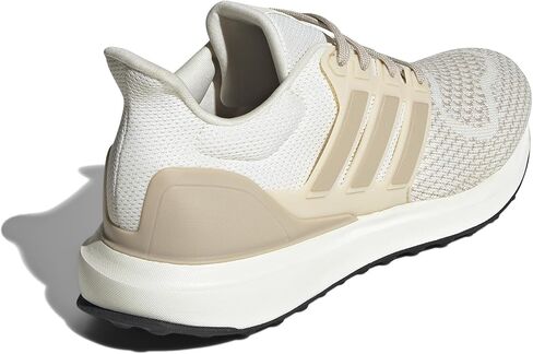 adidas Women's Ubounce DNA Sneaker in Kuwait