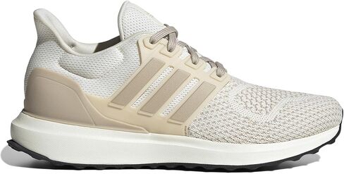 adidas Women's Ubounce DNA Sneaker in Kuwait