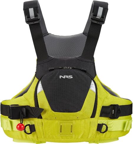 NRS Vector Rescue سترة النجاة (PFD) in Saudi Arabia