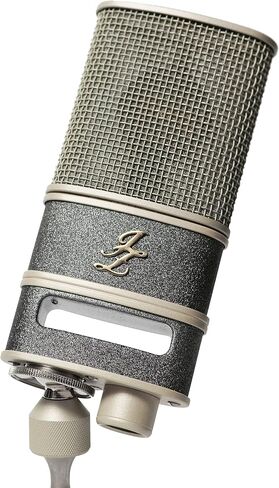 Vintage Series V67 Condenser Microphone, Cardioid in Saudi Arabia