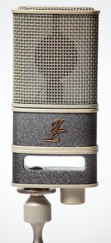 Vintage Series V67 Condenser Microphone, Cardioid in Saudi Arabia