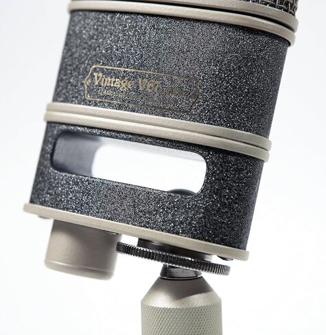Vintage Series V67 Condenser Microphone, Cardioid in Saudi Arabia