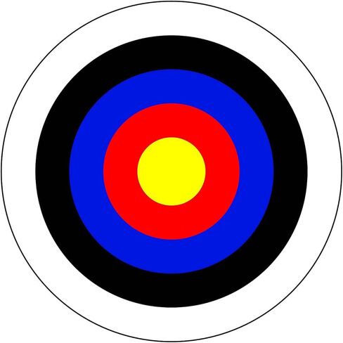 ملصقات جدارية قابلة للتقشير واللصق WM37715، مقاس 76.2 سم ارتفاعًا × 76.2 سم عرضًا، متوسط ​​الحجم in Kuwait