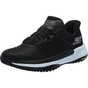 Skechers Women's Viper Court Elite