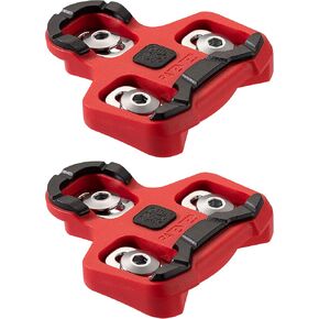 أساسيات ركوب الدراجات من PRO BIKE TOOL - مرابط لأداء مثالي بدون مشبك - دواسات عالية الأداء لتعزيز التحكم في جميع التضاريس in Kuwait