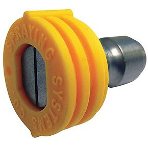 SpeedClean Pinpoint Quick Disconnect Nozzle for CJ-95 (CJ-QDN-0003R)