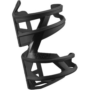 Elite Prism Right Hand Side Entry, Stealth, Black, 2324204960