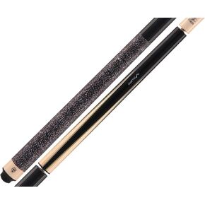 McDermott Stinger NG05 Break Jump Cue w/G Core Shaft and Jump Handle