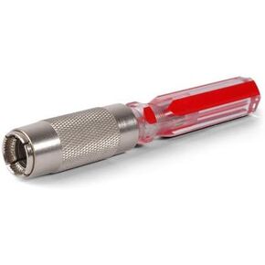 StewMac Adjustable Toggle Switch Wrench