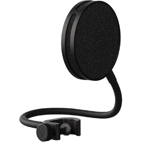 IsoPop Filter - Midnight