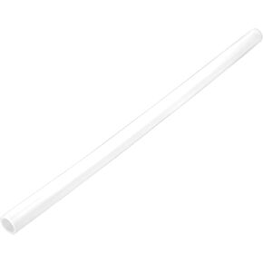 IMM Silicone Hose Replacement for Hoshizaki 7730I3812-1FT Silicon Hose - 1" OD x 13/16" ID