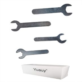 2mm Thin Brake Wrench adjusting Offset bolts Wrench Bicycle Tool Kit Spanner Cone Wrench Bike Cycling 10mm 11mm 12mm 13mm