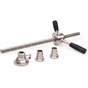 Park Tool Headset-Installationswerkzeug - HHP-2