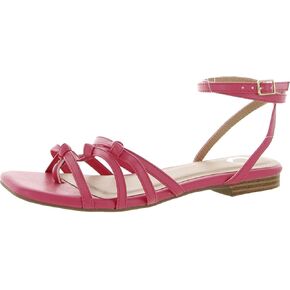 Journee Collection Women's Indee Sandal